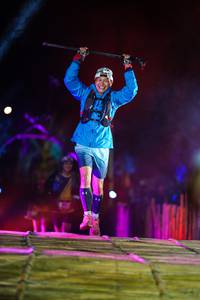 BIB: 
                            <button type="button" onclick="openModal(19036070)" class="btn btn-primary btn-sm float-right btn-popup" data-toggle="modal" data-target=".modal-high-quality">
                        <i class="fas fa-shopping-cart"></i> Add to Cart
                    </button>
                                            <button type="button" onclick="isThisMe(19036070, true)" class="btn btn-success btn-sm float-right btn-popup btn-isme hidden" data-toggle="tooltip" data-placement="bottom" title="นี่คือรูปของคุณใช่ไหม คลิกที่นี่เพื่อเอาเข้าอัลบั้ม">
                        <i class="fas fa-plus"></i> Add to album
                    </button>
                    <button type="button" onclick="isThisMe(19036070, false)" class="btn btn-warning btn-sm float-right btn-popup btn-isnotme hidden">
                        <i class="fas fa-ban"></i> Remove from album
                    </button>